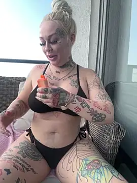 kokokwinn online show from 25, 3, 2026