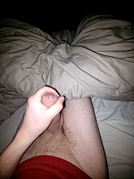 Theo852021 online show from 26, 2, 2026