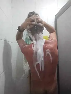 sex-wave online show from 25, 2, 2025