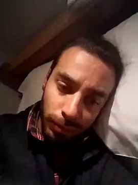 sex-wave online show from 7, 12, 2024