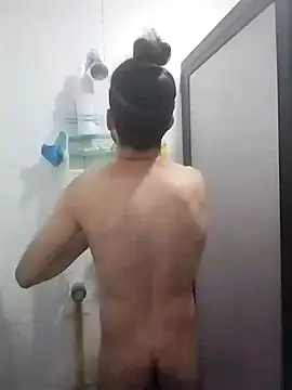 sex-wave online show from 9, 12, 2024