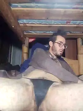 sex-wave online show from 3, 1, 2025