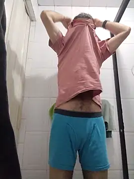 sex-wave online show from 1, 3, 2025