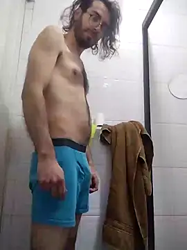 sex-wave online show from 31, 12, 2024