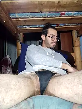 sex-wave online show from 25, 12, 2024