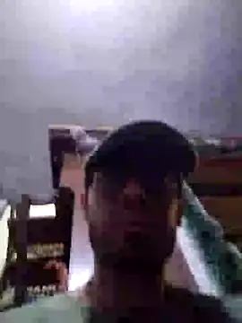 sex-wave online show from 22, 3, 2025