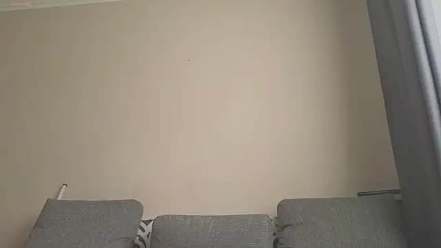 Sereta Finn online show from 10, 3, 2026