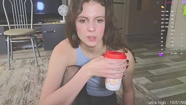 Snapshot of Sereta_Finn chatting on 22, 2, 2026 Sereta Finn online show from 22, 2, 2026