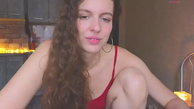 Sereta Finn online show from 27, 10, 2025