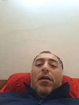 Giuzx online show from 22, 5, 2026