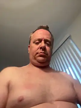 johnrockme online show from 19, 4, 2026