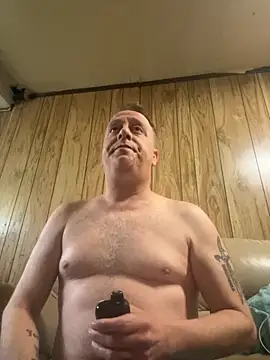 johnrockme online show from 22, 9, 2025