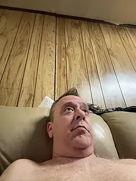 johnrockme online show from 2, 2, 2025