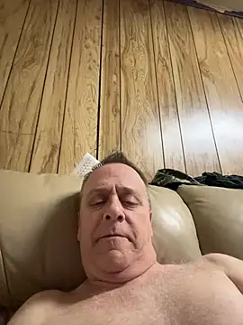 johnrockme online show from 20, 1, 2025