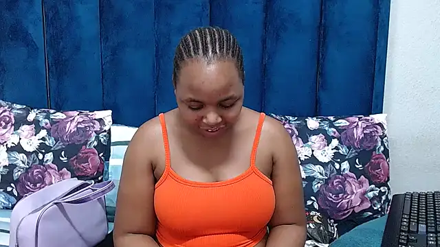 HotSmallTits online show from 29, 6, 2026