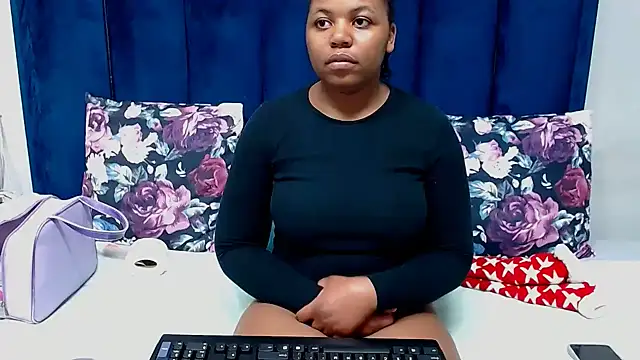 HotSmallTits online show from 6, 6, 2026