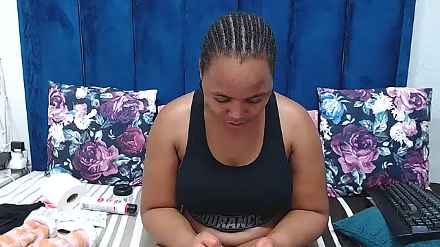 HotSmallTits online show from 8, 7, 2026