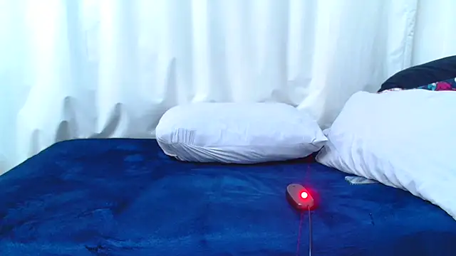 HotSmallTits online show from 20, 10, 2025