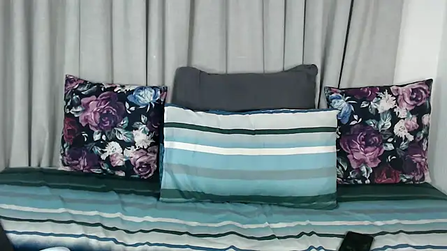 Snapshot of HotSmallTits chatting on 14, 2, 2026 HotSmallTits online show from 14, 2, 2026