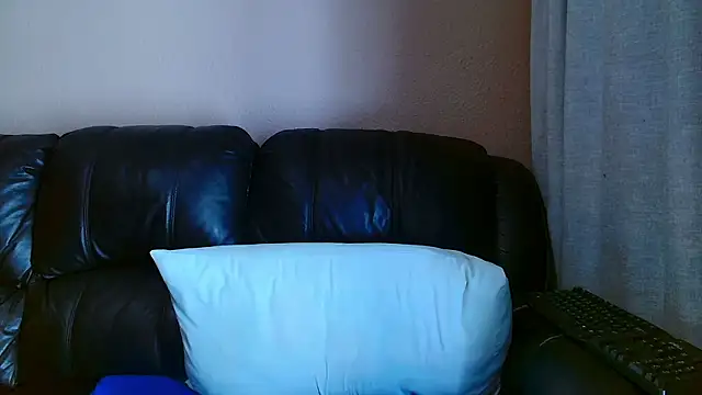 HotSmallTits online show from 9, 1, 2026