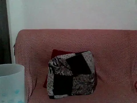  mscassie online show from 4, 10, 2025