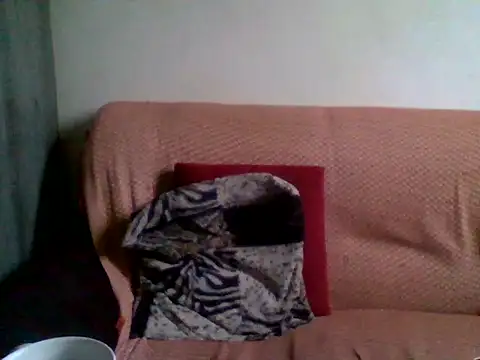  mscassie online show from 7, 11, 2025