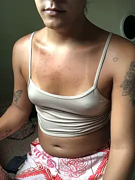  mscassie online show from 27, 12, 2024