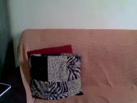  mscassie online show from 9, 10, 2025