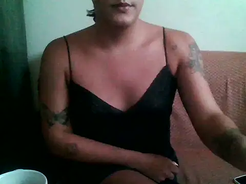  mscassie online show from 10, 11, 2025