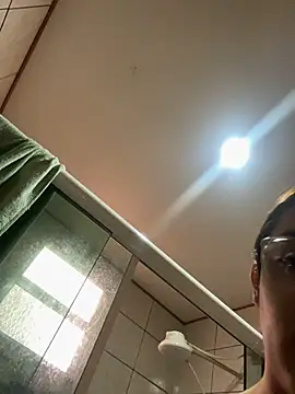  mscassie online show from 4, 11, 2025