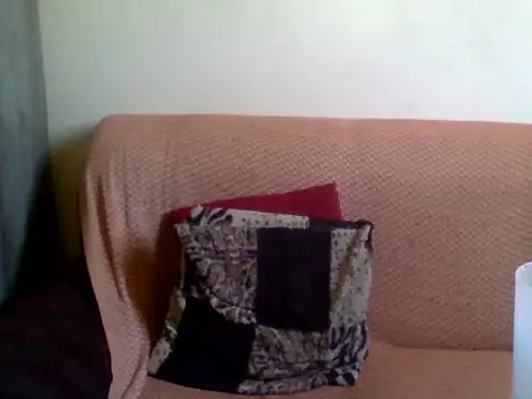  mscassie online show from 24, 10, 2025