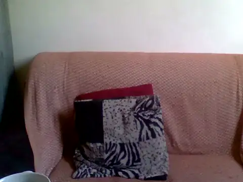  mscassie online show from 7, 10, 2025