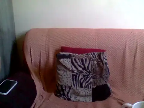  mscassie online show from 15, 9, 2025