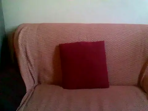  mscassie online show from 8, 9, 2025