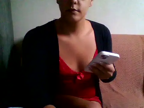  mscassie online show from 11, 10, 2025