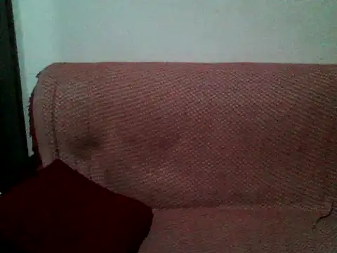  mscassie online show from 14, 9, 2025