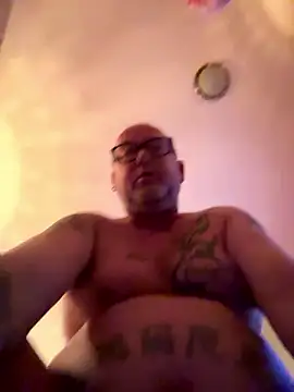 xxMichelBixx online show from 10, 1, 2026