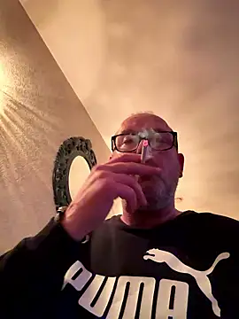 xxMichelBixx online show from 11, 1, 2026