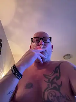 xxMichelBixx online show from 1, 2, 2026