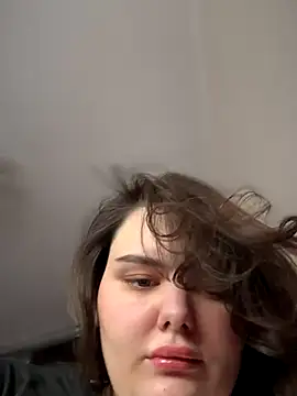 NikaMur online show from 27, 10, 2025