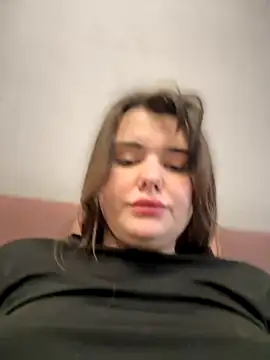 NikaMur online show from 14, 11, 2025