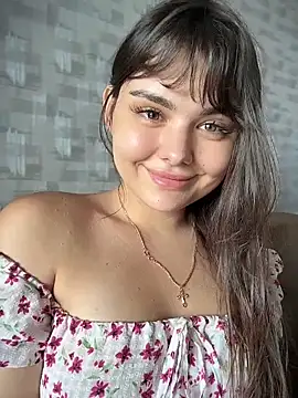 NikaMur online show from 13, 3, 2026