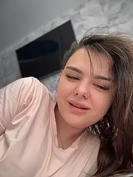 NikaMur online show from 23, 4, 2026