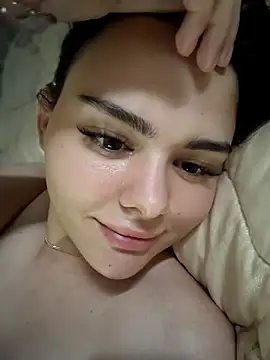 Snapshot of NikaMur chatting on 19, 7, 2026 NikaMur online show from 19, 7, 2026