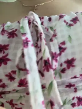 NikaMur online show from 7, 3, 2026