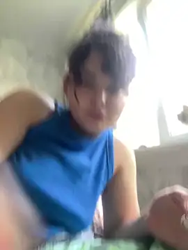 NikaMur online show from 21, 9, 2025