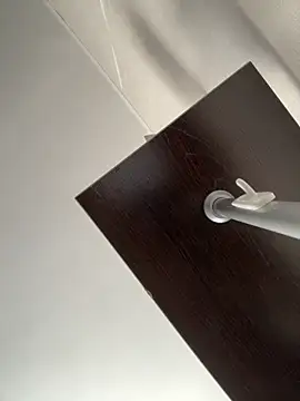 NikaMur online show from 9, 10, 2025