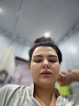 NikaMur online show from 28, 5, 2026