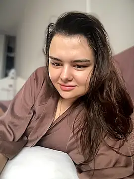 Snapshot of NikaMur chatting on 26, 6, 2026 NikaMur online show from 26, 6, 2026