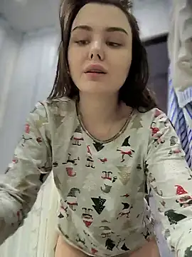 NikaMur online show from 12, 1, 2026